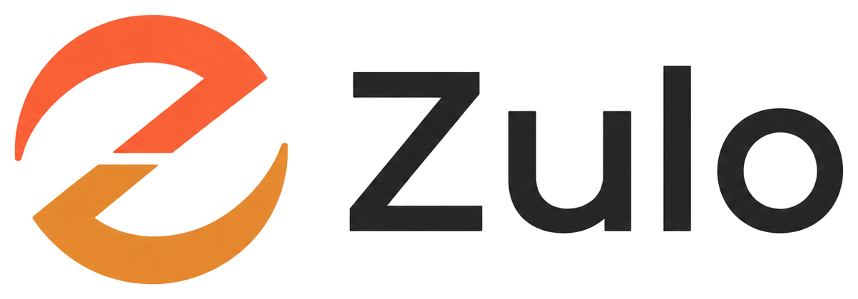 Zulo Intelligence